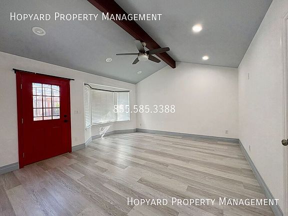2nd image of 2992 Capewood Ln