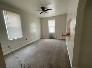 3712 Bladensburg Rd #4, Brentwood, MD 20722