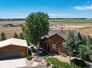 14957 Lanewood St, Brighton, CO 80603
