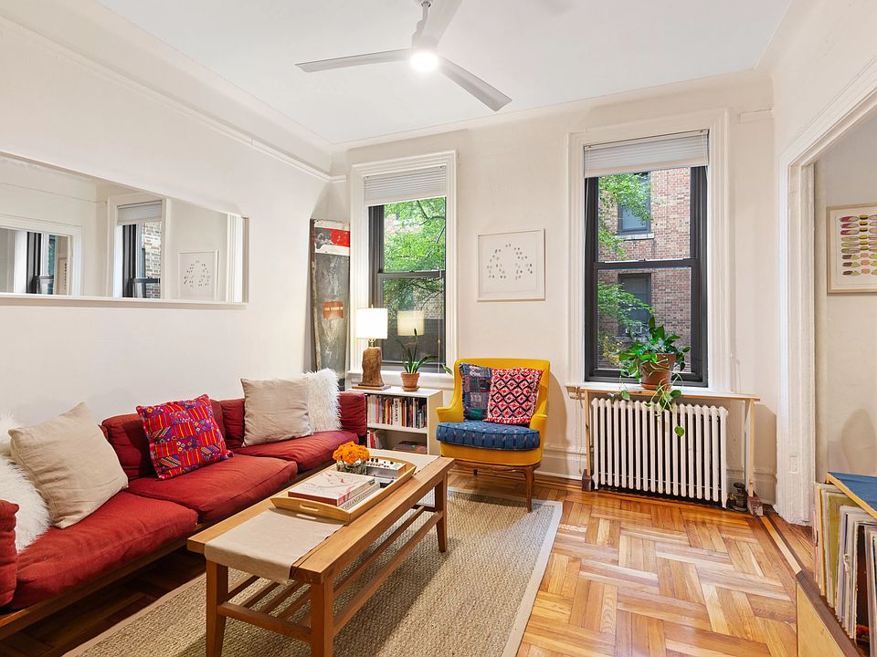 1st image of 345 Montgomery St APT 2M