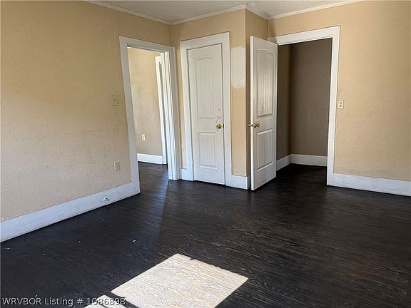 3rd image of 1206 N 6th St