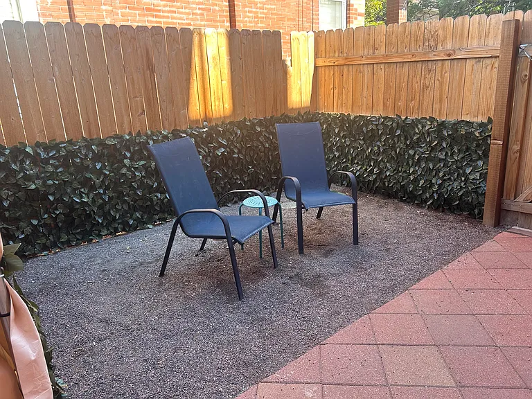 1109 N Emerson St #5 — Photo 4