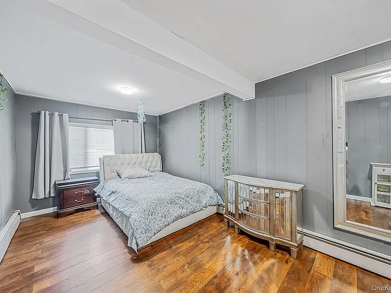 309 Sunrise Dr — Photo 5