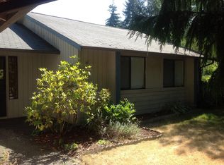 2130 Patricia Ct SE, Olympia, WA 98503