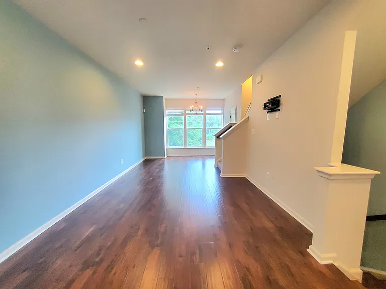 135 Prado Ln #2902 — Photo 14