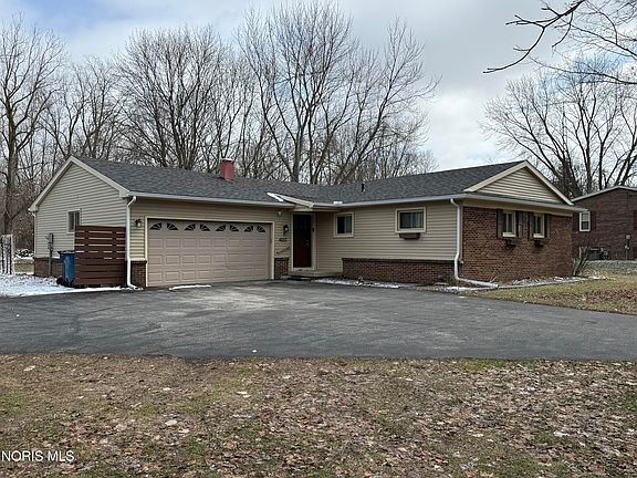 4th image of 4257 Eber Rd