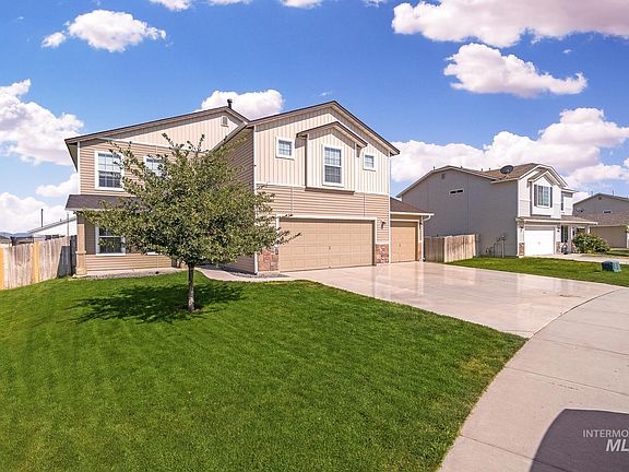 4th image of 19608 Susquehanna Way