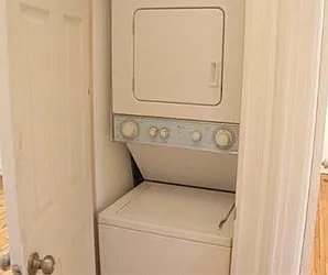 Rented by Bold New York