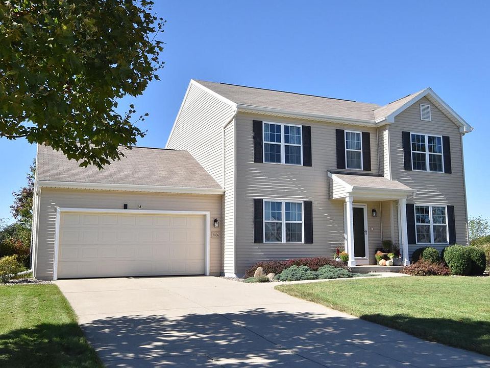1st image of 3806 Blossom DRIVE