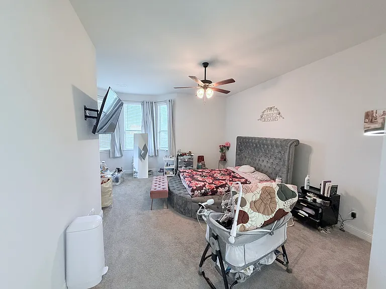516 William Ct — Photo 19