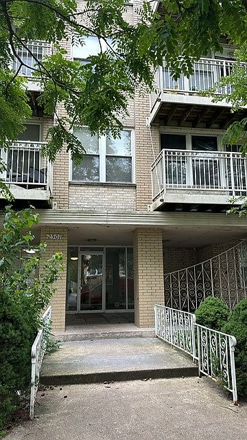 1st image of (Undisclosed Address)