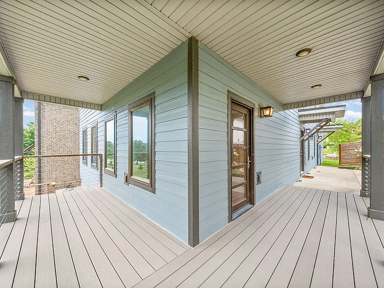515 Wilcox St — Photo 6