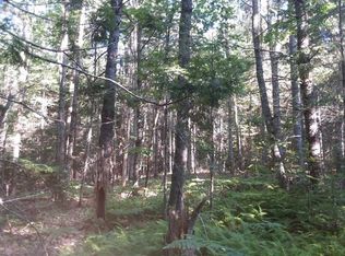 44 Triple Leaf Ln, Boothbay, ME 04537