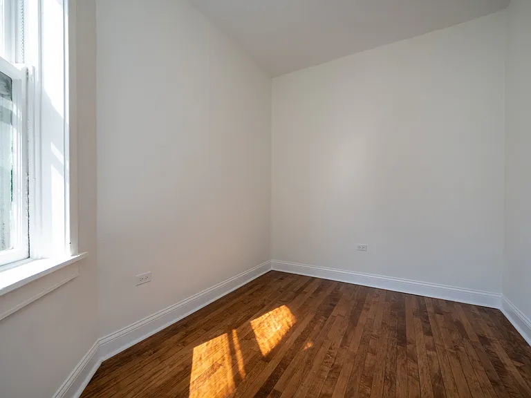 1626 S Allport St #1F — Photo 5