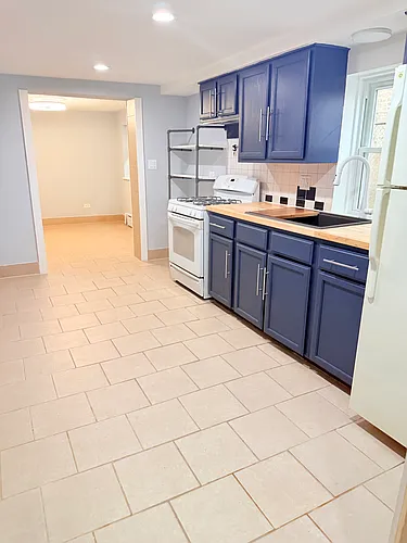 2807 N 27th Ct #G Photo 1 2807 N 27th Ct #G Photo 1