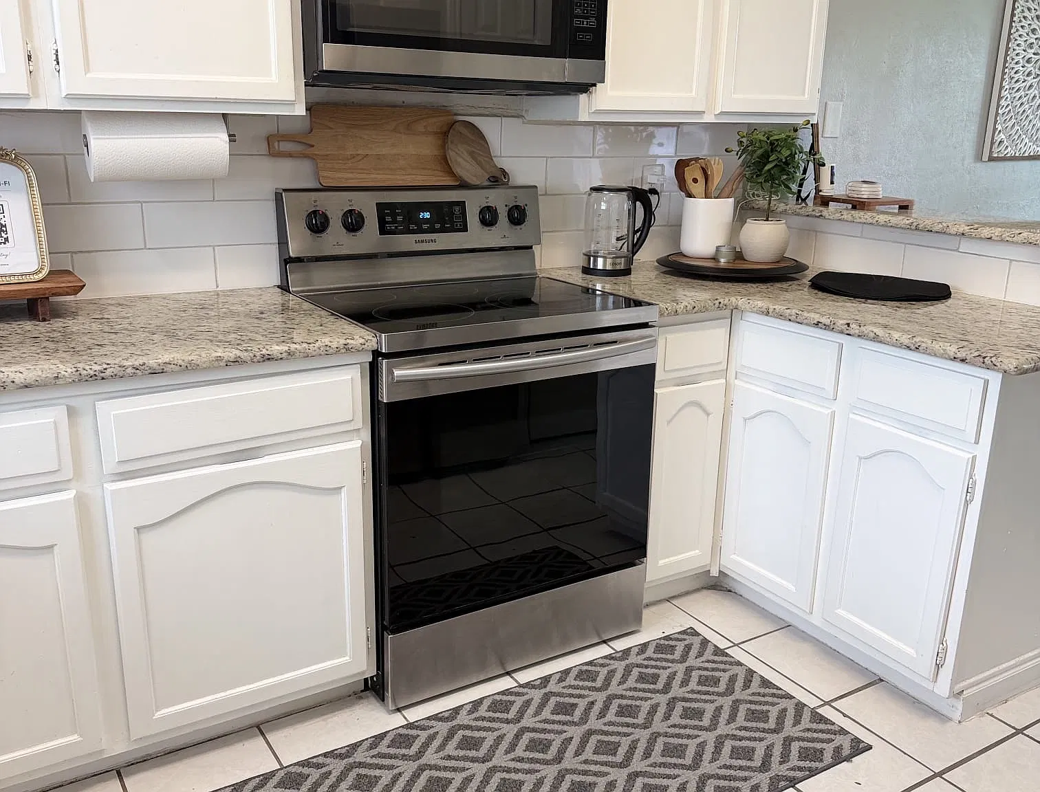 3 bed, 1567 sqft, $2,600 — Photo 4