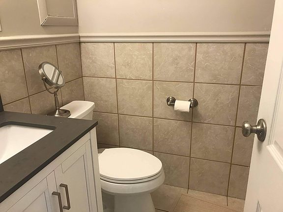 4th image of 5120 5th Ave APT 203