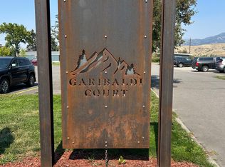 1201 E Main St #105, Bozeman, MT 59715