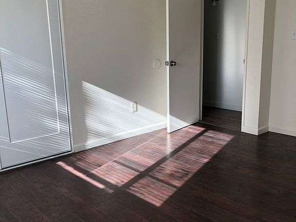 5th image of 6021 Almendra Ave APT B