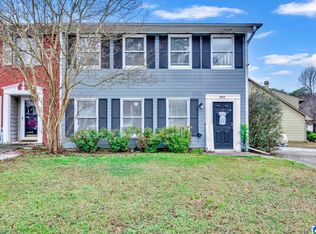 4733 Cheshire Cir, Birmingham, AL 35235