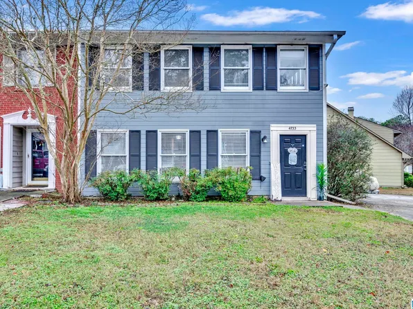 4733 Cheshire Cir, Birmingham, AL 35235