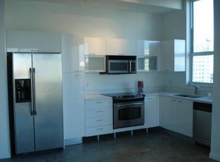 (Undisclosed Address), Miami, FL 33132