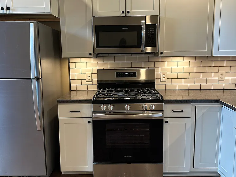 3 Fargo Ave #3 — Photo 10