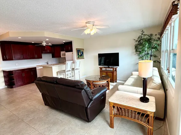 4104 Cambridge E #4104, Deerfield Beach, FL 33442