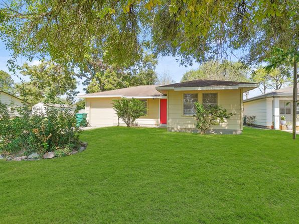 306 Pear St