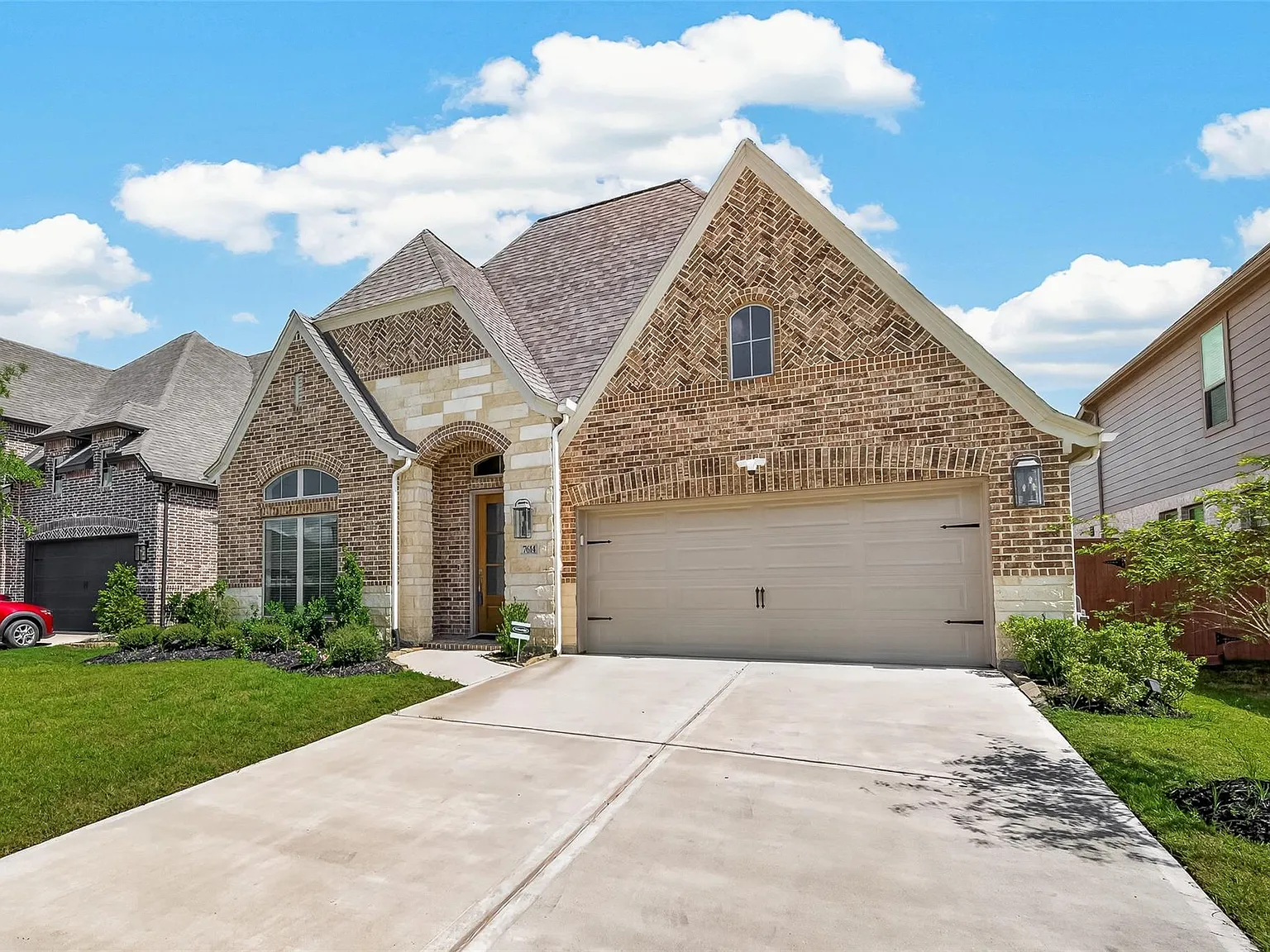 4 bed, 3.5 bath, 2873 sqft, $3,250 — Photo 4