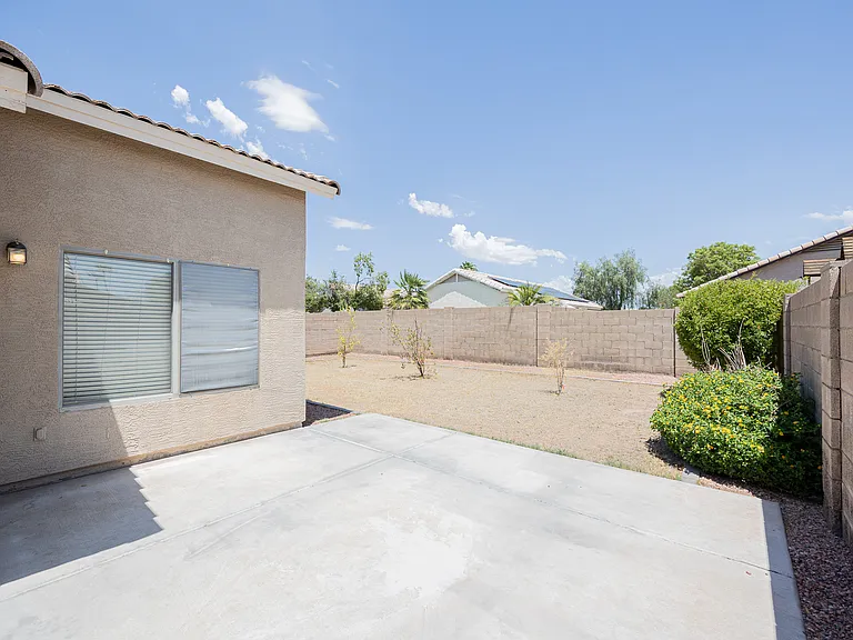13344 W Desert Ln — Photo 25