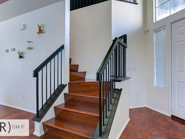 14794 Goldenrain Dr — Photo 6