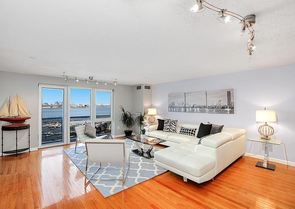 1st image of 2001 Marina Dr APT 702