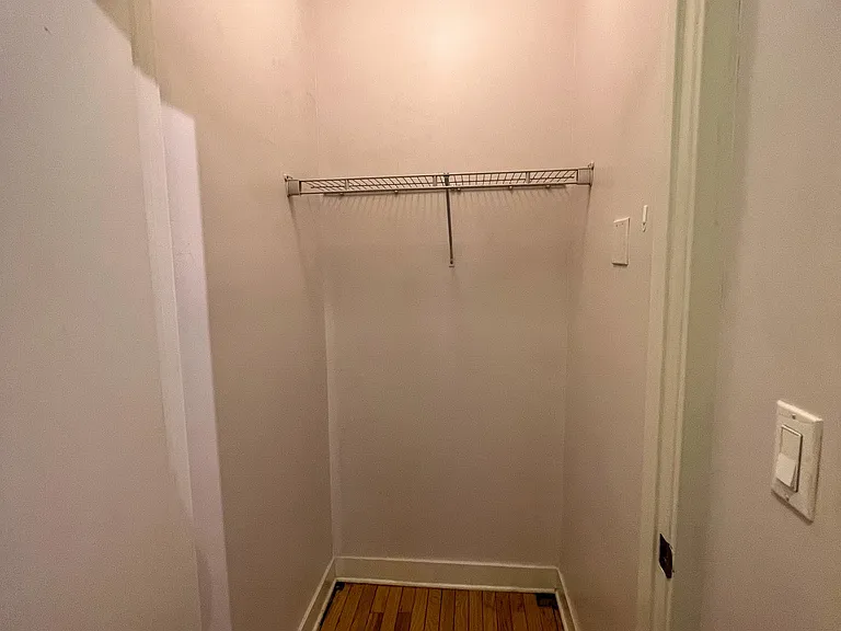 4843 N Ashland Ave #24-J — Photo 16