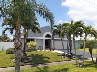 410 SE 3rd Pl, Dania Beach, FL 33004