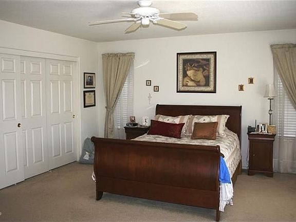 4th image of 10 Stratford Pl