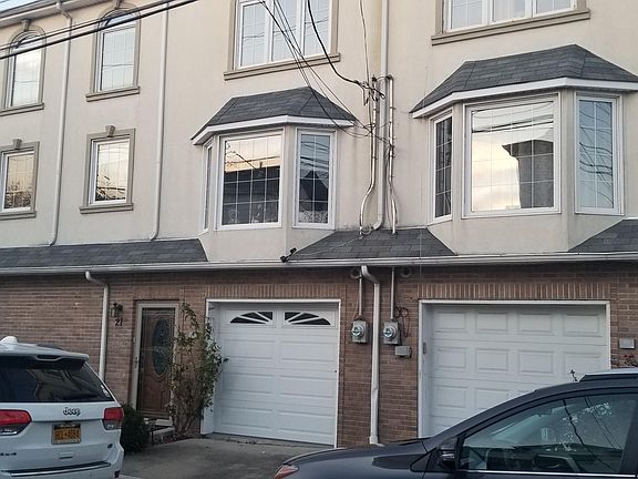 2nd image of 21 Beachview Ave
