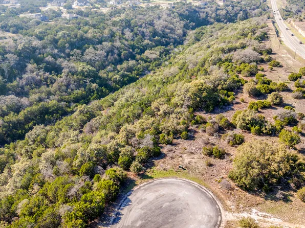 1372 mystic shores LOT 1926, Spring Branch, TX 78070