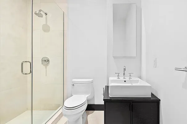 Rented by Madison Estates Sotheby's International Realty | media 7