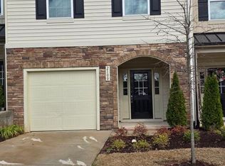 2100 Solana Woods Dr, Durham, NC 27703