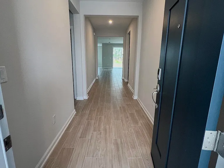 2876 Bella Terra Loop — Photo 3