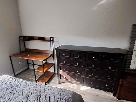 4th image of 6466 Cava Alta Dr Unit 309