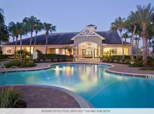 11414 Mallory Square Dr, Tampa, FL 33635