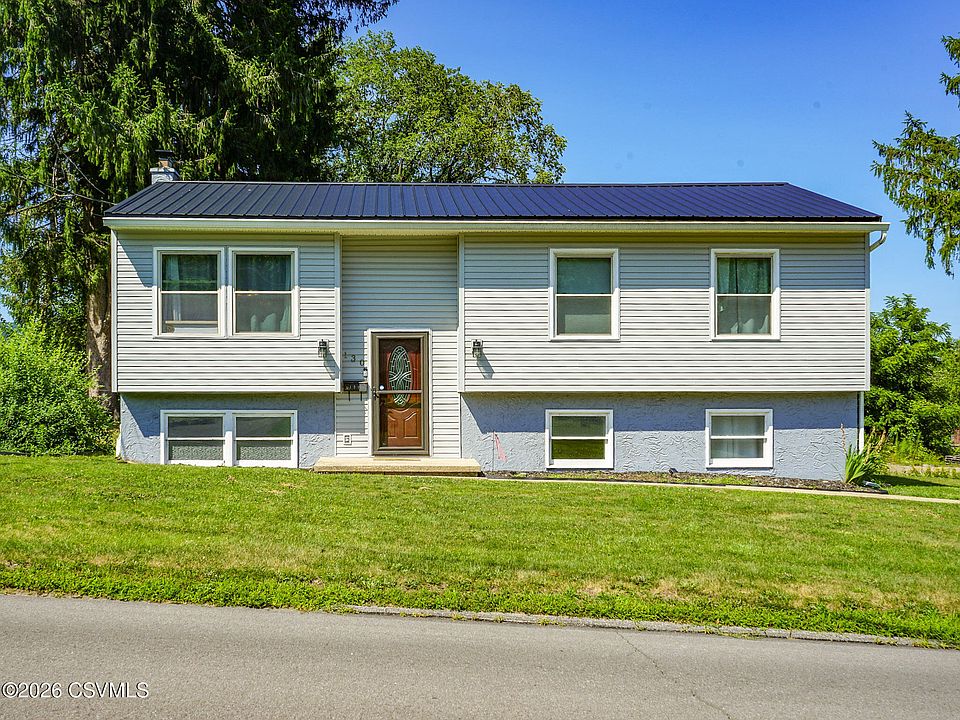 1st image of 130 W Houston Ave