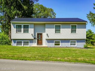 130 W Houston Ave, Montgomery, PA 17752