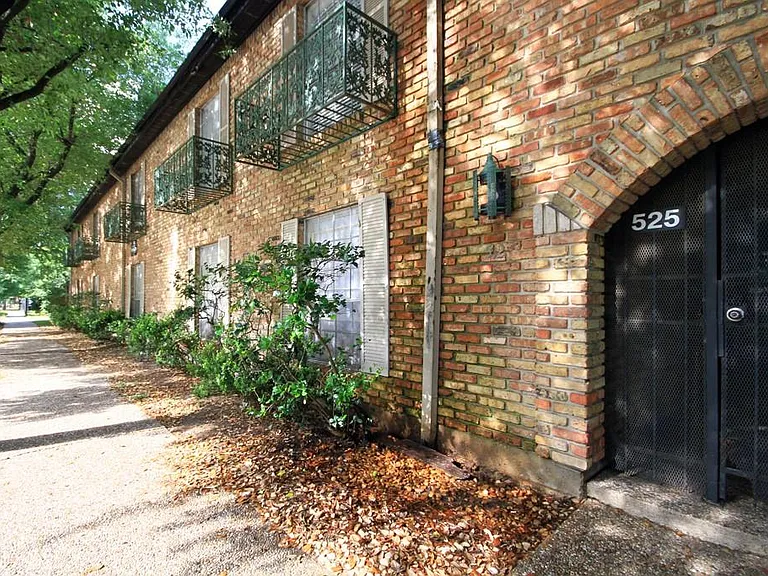 525 Heights Blvd #24 — Photo 6