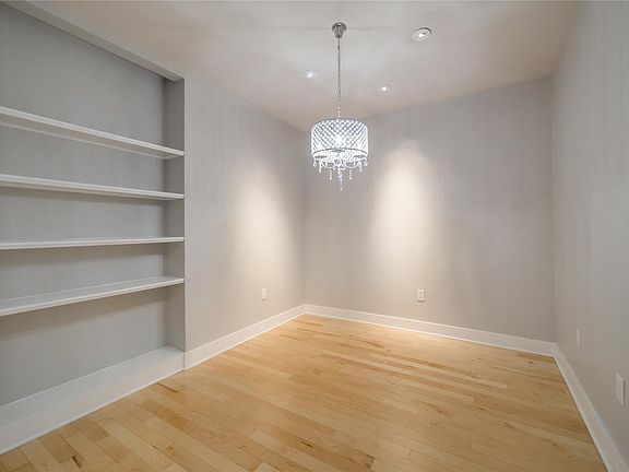 2nd image of 4414 Cedar Springs Rd APT 214