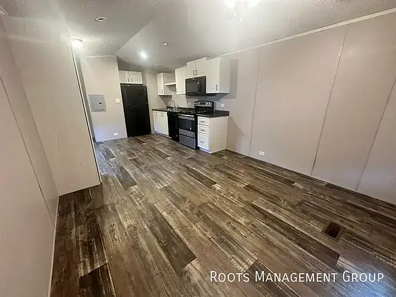 4th image of 4300 Bowman Rd Lot 78