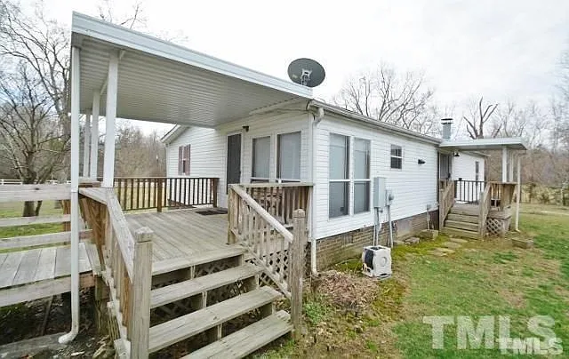 3156 Fleming Graham Rd — Photo 10