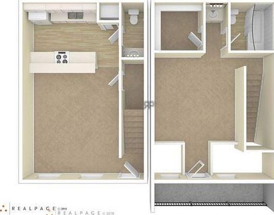 5th image of 8155 Richmond Ave #5axmtvaje